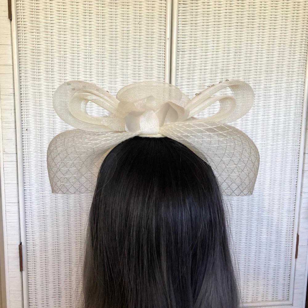 Hat - Picture 5 of 7